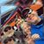 Jason Michael Gilmore's profile image
