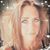 Jenny Carroll Weiland's profile image