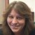Renee Durham's profile image