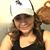 Juana Avila's profile image