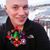 Thomas Ryan Heafner's profile image