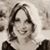 Catherine DeMonte's profile image