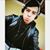 Fabian Palafox's profile image