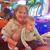 Kathy Bowley's profile image