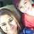 Kristen Elizabeth Bartek's profile image