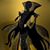 Shena O'Lone's profile image