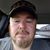 Rusty Anderson's profile image