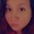 Amanda Marie's profile image