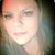 Raina Cramer's profile image