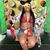 Nakisha Jerry's profile image