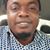 Okwuokenye Joseph's profile image