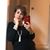 Elvira Barrutia's profile image