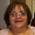 Peggy Jacobs's profile image