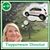 Andrea Ferens's profile image