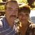 Penny Carter Stokes's profile image