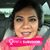 Monica E Guerrero- Frith's profile image