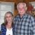 Linda Dickinson's profile image