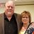 Barb Witt Donohue's profile image