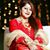 Nandita Ghosh's profile image