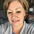 Kathy Johnson's profile image