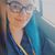 Sarah Randolph's profile image