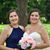 Sarra Flickinger's profile image