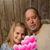 Wanda T. Inglis's profile image