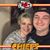 Gena Carl Flanery's profile image