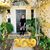Maria Fernandez's profile image