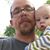 Patrick Elser's profile image