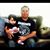 Sergio Serrano's profile image