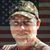 Joe Songer's profile image