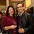 Heather Smith Friedman's profile image
