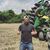 Brian Reaume's profile image
