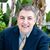 Cris Assif's profile image