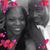 Deborah Williams's profile image