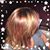 Amy Ashford's profile image