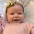Karen Brecht Rose's profile image
