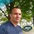 Thomas S. Russo's profile image