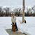 Linda Johnson's profile image