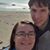 Kaitlyn Riewer's profile image
