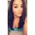 Natasha Ulvaeus's profile image