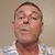 Kent Rockwood Tyler's profile image
