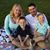 Jennifer Weaver's profile image