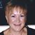 Cindy Harper-Rasmussen's profile image