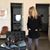 Elizabeth Rosson's profile image