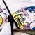 LaRaine Lentz Marino's profile image
