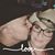 Anna Searles Meglin's profile image