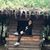 Janette Gonzalez's profile image