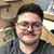 C Evan Anderson's profile image